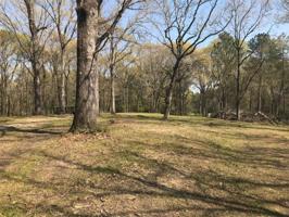 0 Ward Road lot 7