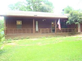 50 Bowie Bend
