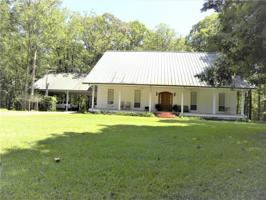 273 Miller Road