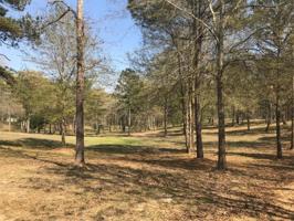 0 Ward Rd Lot 8