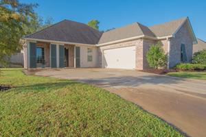 5813 Marthas Drive