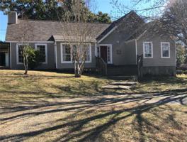 124 Sorgee Road