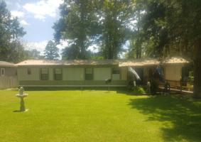 100 Tonti Drive