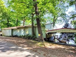 394 Ward Road
