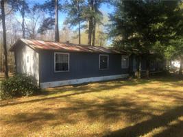 200 Westwind church rd.