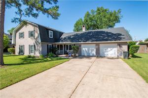 412 Idlewood Drive