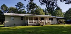 152 Gary Salard Road