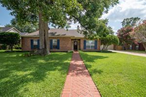 428 Highpoint Drive