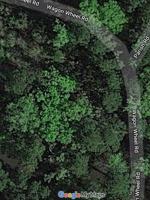 169 Wagon Wheel Road