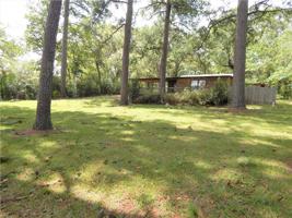 342 Westwind Church Road