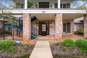 504 Ansley Boulevard