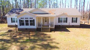 146 Smedkel Road