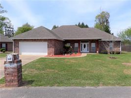 112 ABBY Lane
