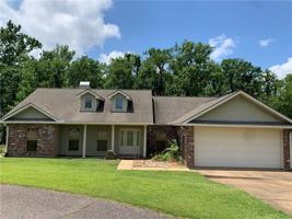 128 Abby Lane