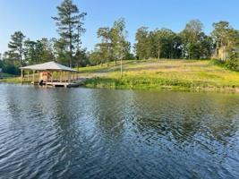 136 Magnolia Ridge
