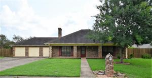 404 Highpoint Drive