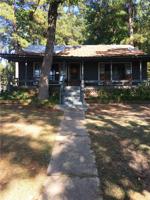 314 PINE COVE Road