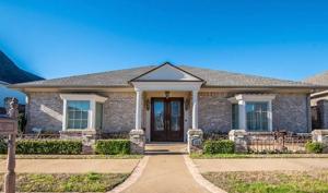 4713 Wilton Place