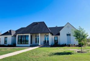 4800 Elise Drive