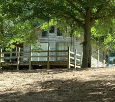 328 Pine Cove Road