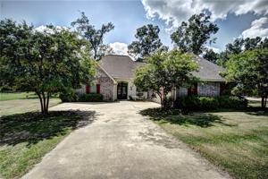 108 Lakefront Drive
