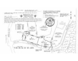 0 ANSLEY, TRACT B