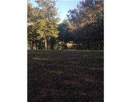 224 NANTACHIE DAM Road