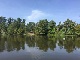 Lot 16 Brandon Estates Drive