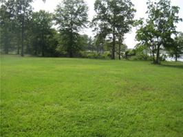 116 Cypress Cove