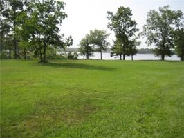120 Cypress Cove