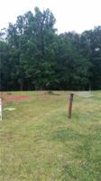 Lot 10 Abby Lane