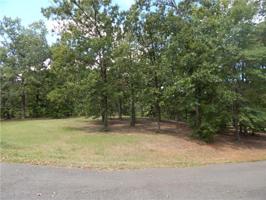 Lot 31 Beau Chene Drive