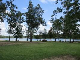 115 Cypress Cove