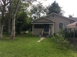 266 Larto Bayou Road