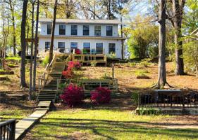 63 Sanders Drive