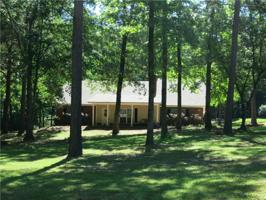 124 Shamard Drive