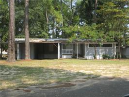 527 Pine Thicket Road