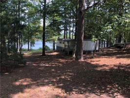 169 HARBOR Lane