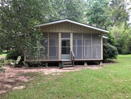 386 Monroe Drive