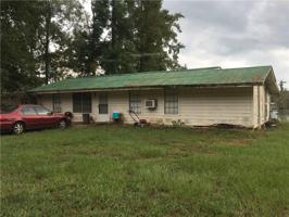 706 Fletcher Loop