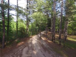 20A HERRING Road