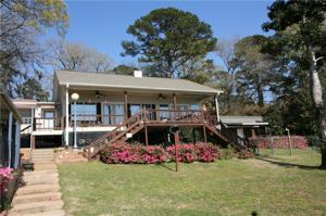 436 HICKORY HILL,