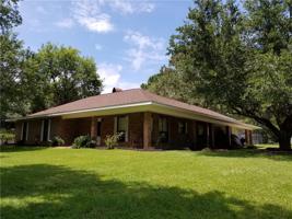 100 WALKER CREEK Road