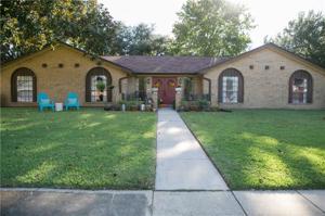 428 Welwyn Way