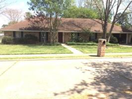 4809 Whitehall