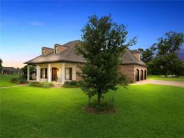 404 Calderwood Drive