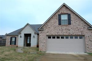 5221 Bluebird Lane