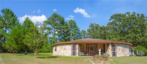 3052 Hoyt Road