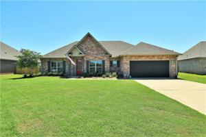 5217 Bluebird Lane
