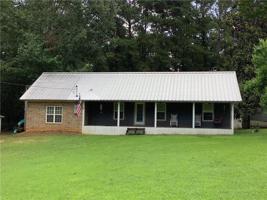 609 Sandy Point Road